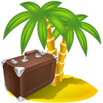 Travel